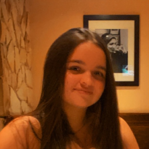 claudia200529